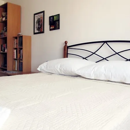 Apartment Jazine Zadar